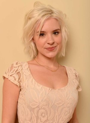 Brea Grant - Best Friends Forever Portraits at Sundance Film Festival 629533941_brea_05_122_84...jpg