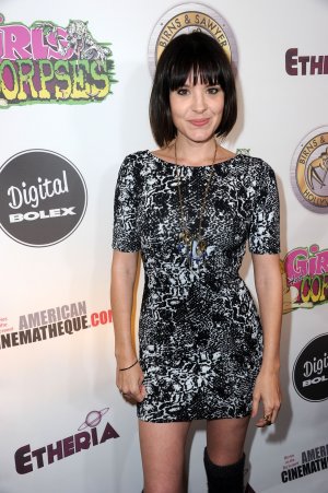 Brea Grant - Etheria Film Festival After Party in Santa Monica.jpg