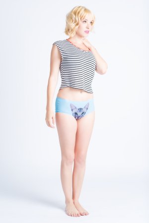 Brea Grant - Paulifornia photoshoot August 2016 3e1711500239904.jpg