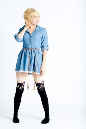 Brea Grant - Paulifornia photoshoot August 2016 c54c5d500239849.jpg