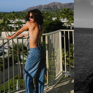 diane-guerrero-vacation-photos-v0-27cuyh9j7pzf1.jpg