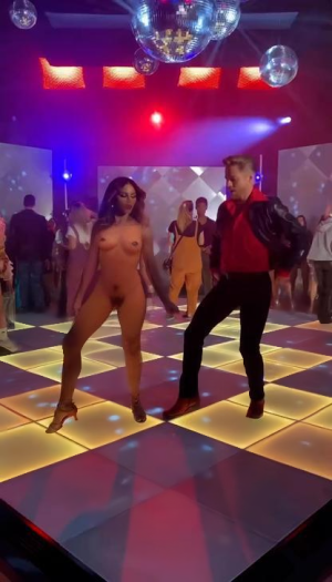 Jenna Dewan - Leggy in red dress 7 fake.png