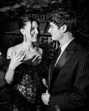 played 011 ✔️(1).jpg