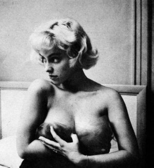 Joy Harmon (11).jpg