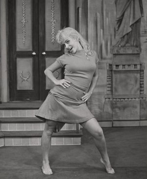 Joy Harmon1.jpeg