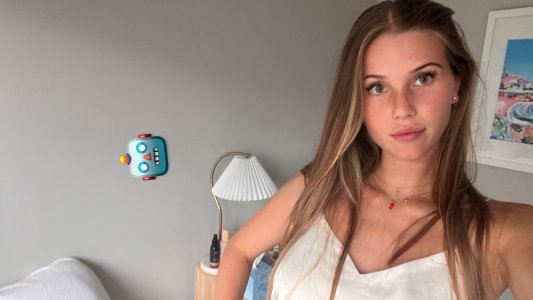 2025-01-16 11.52.42 3546682878135709840_2233049807 - Copy.jpg