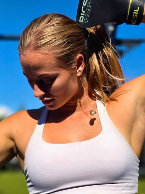 Hilla Kortetjärvi.jpg