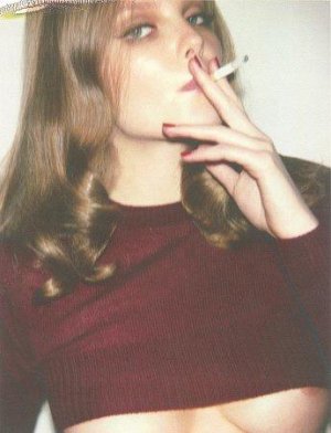 buell_1975 - Wild Child Bebe.jpg