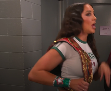 Captura de pantalla 2025-11-08 062149.png