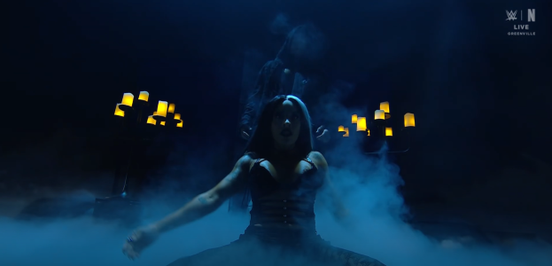 WWE Smackdown 11725 zelina vega (1).png