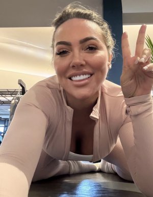 IMG_4297.jpeg IMG_4297.jpeg