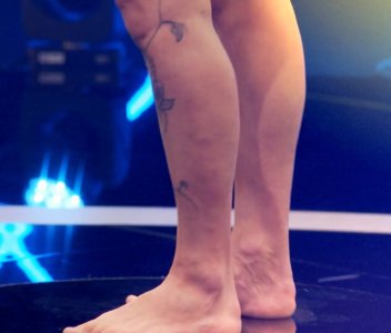 Screenshot_20251108_015141_Video Player.jpg