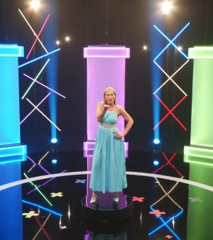 Screenshot_20251108_025021_Video Player.jpg