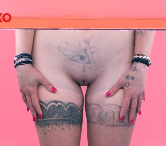 Screenshot_20251108_015456_Video Player.jpg