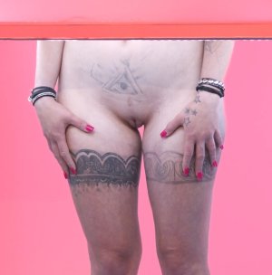 Screenshot_20251108_015601_Video Player.jpg