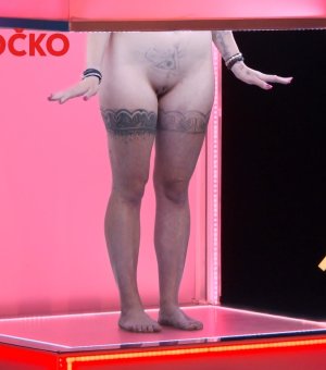 Screenshot_20251108_015824_Video Player.jpg