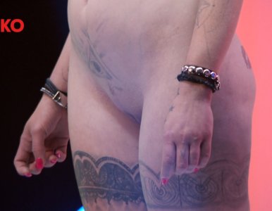 Screenshot_20251108_022737_Video Player.jpg