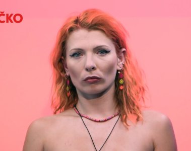 Screenshot_20251108_030446_Video Player.jpg