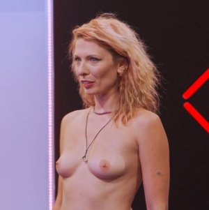 Screenshot_20251108_031321_Video Player.jpg