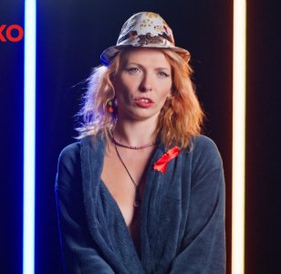 Screenshot_20251108_031625_Video Player.jpg