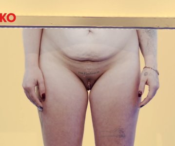 Screenshot_20251108_015418_Video Player.jpg