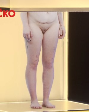 Screenshot_20251108_021100_Video Player.jpg