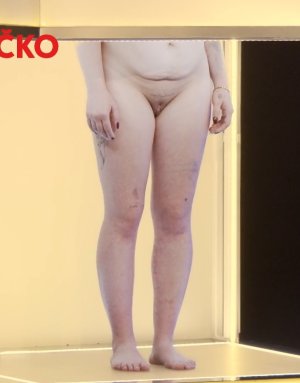 Screenshot_20251108_021112_Video Player.jpg