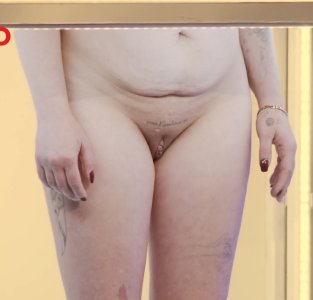 Screenshot_20251108_021230_Video Player.jpg