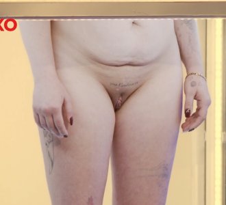 Screenshot_20251108_021241_Video Player.jpg