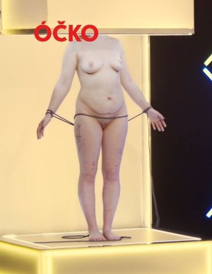 Screenshot_20251108_023936_Video Player.jpg