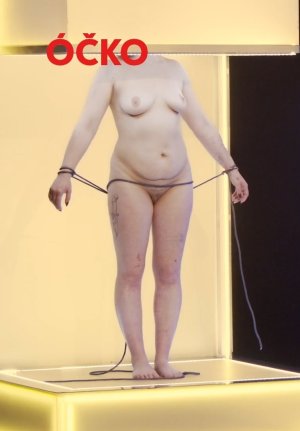 Screenshot_20251108_024003_Video Player.jpg