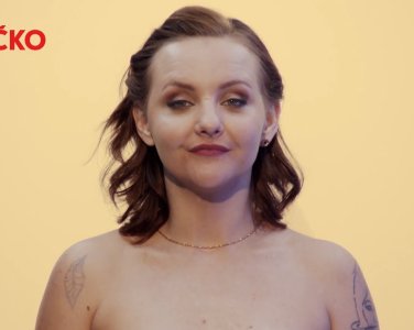 Screenshot_20251108_030422_Video Player.jpg