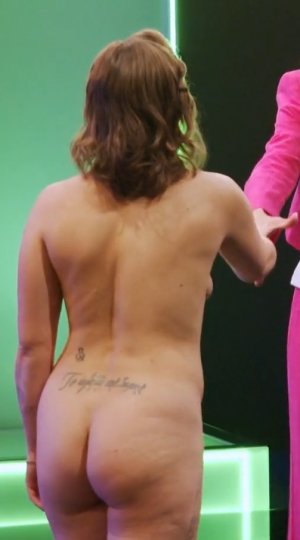 Screenshot_20251108_034028_Video Player.jpg