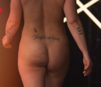 Screenshot_20251108_034859_Video Player.jpg