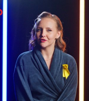 Screenshot_20251108_034906_Video Player.jpg