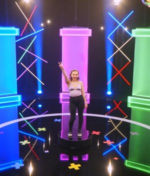 Screenshot_20251108_035153_Video Player.jpg