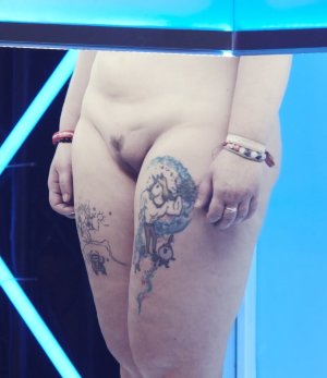 Screenshot_20251108_020551_Video Player.jpg