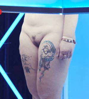 Screenshot_20251108_020611_Video Player.jpg