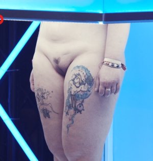 Screenshot_20251108_020622_Video Player.jpg