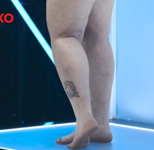 Screenshot_20251108_020937_Video Player.jpg