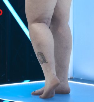 Screenshot_20251108_020948_Video Player.jpg