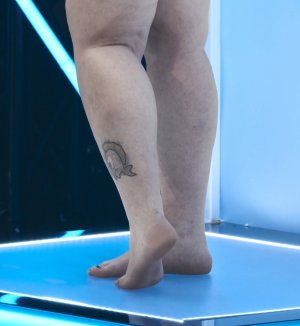 Screenshot_20251108_020959_Video Player.jpg