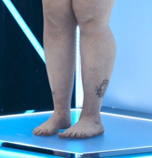 Screenshot_20251108_021010_Video Player.jpg