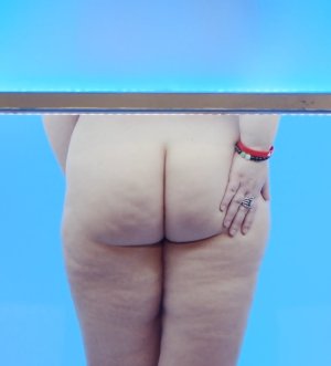 Screenshot_20251108_021551_Video Player.jpg