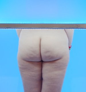 Screenshot_20251108_021628_Video Player.jpg