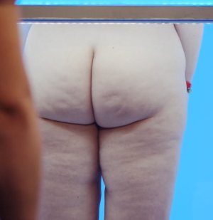 Screenshot_20251108_021704_Video Player.jpg