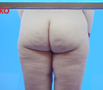 Screenshot_20251108_021731_Video Player.jpg