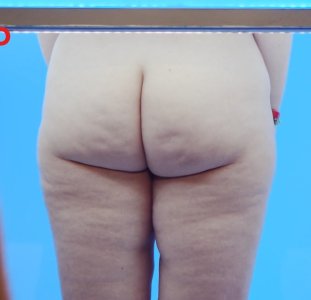 Screenshot_20251108_021756_Video Player.jpg