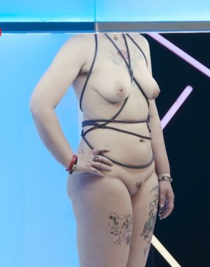 Screenshot_20251108_023647_Video Player.jpg