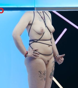 Screenshot_20251108_023712_Video Player.jpg